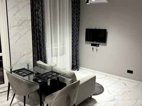 квартира по адресу Героев Небесной Сотни просп., 16/9