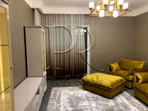 будинок за адресою Ірпінський луг вулиця