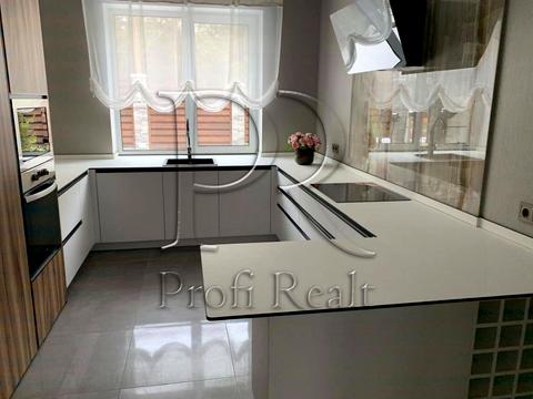 будинок за адресою Ірпінський луг вулиця