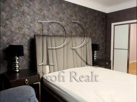 будинок за адресою Ірпінський луг вулиця