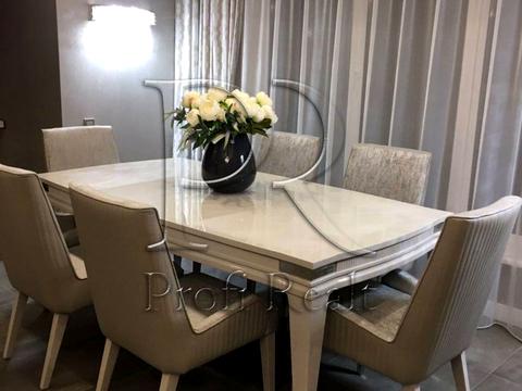 будинок за адресою Ірпінський луг вулиця