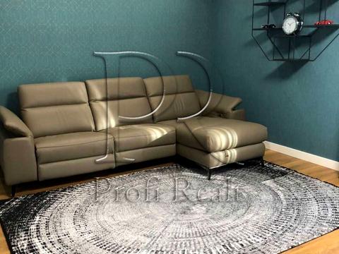 будинок за адресою Ірпінський луг вулиця