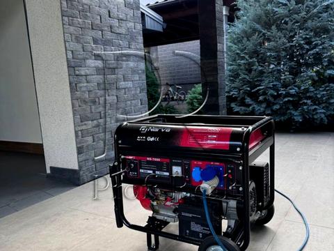 будинок за адресою Ірпінський луг вулиця