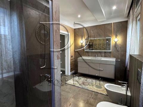 будинок за адресою Ірпінський луг вулиця