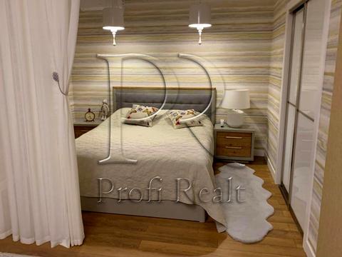 будинок за адресою Ірпінський луг вулиця