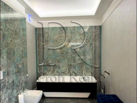 будинок за адресою Ірпінський луг вулиця