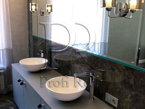 будинок за адресою Ірпінський луг вулиця