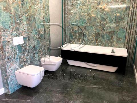 будинок за адресою Ірпінський луг вулиця