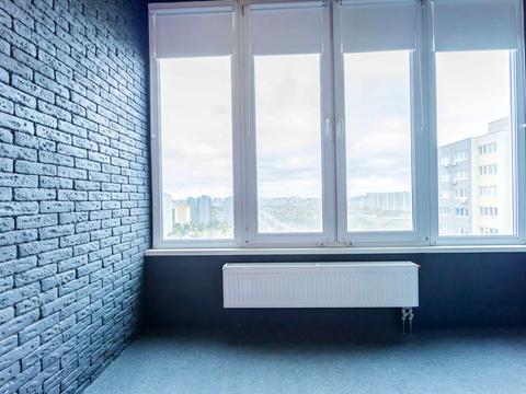 квартира за адресою Алішера Навої просп., 69