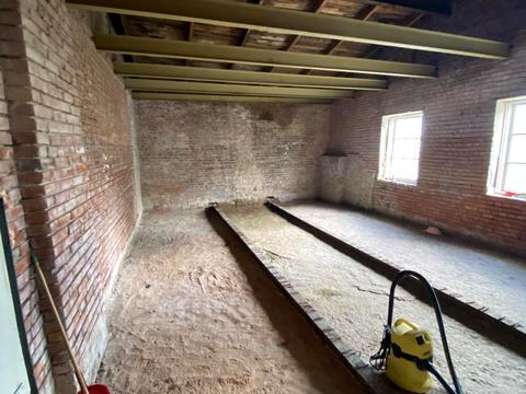 комерційна за адресою Братів Лисиків вул., 1