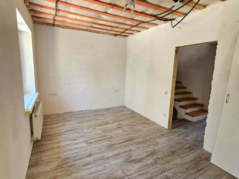 будинок за адресою Академіка Ромоданова вул. (Льва Толстого)