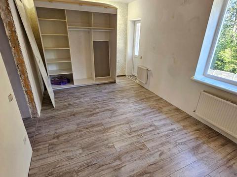 будинок за адресою Академіка Ромоданова вул. (Льва Толстого)