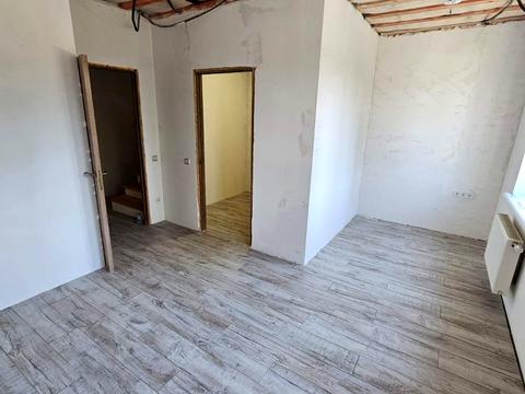 будинок за адресою Академіка Ромоданова вул. (Льва Толстого)