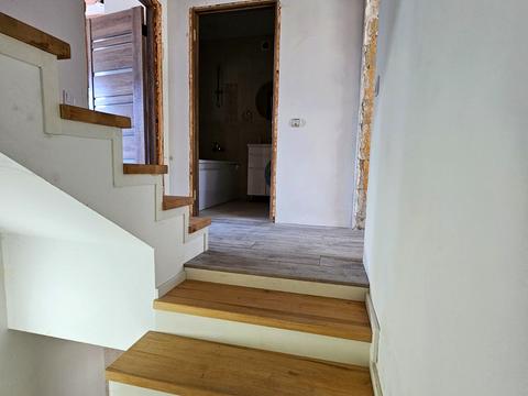 будинок за адресою Академіка Ромоданова вул. (Льва Толстого)