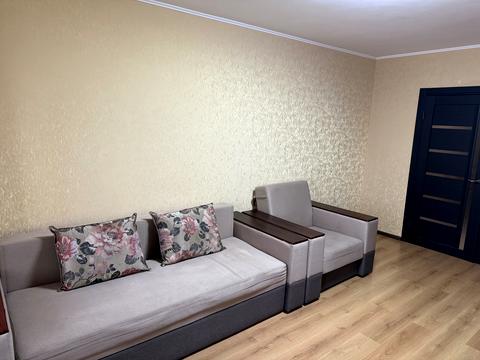 квартира за адресою Лариси Руденко вул., 10-Б