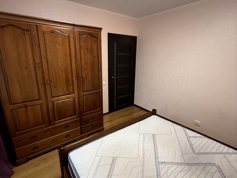 квартира за адресою Лариси Руденко вул., 10-Б