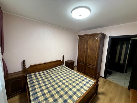 квартира за адресою Лариси Руденко вул., 10-Б