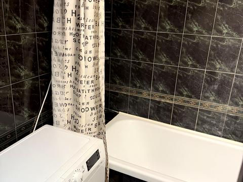 квартира за адресою Лариси Руденко вул., 10-Б