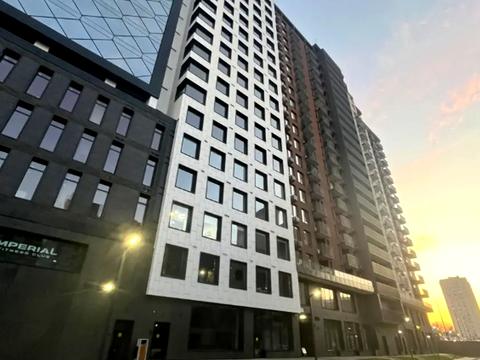 комерційна за адресою Василя Стуса вул., 35-Б