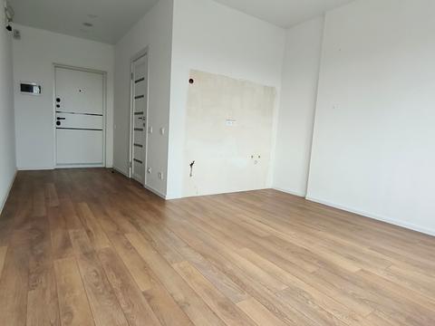 комерційна за адресою Василя Стуса вул., 35-Б