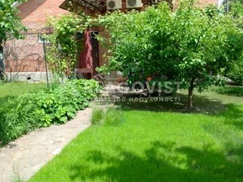 будинок за адресою Українка, Старокиївська