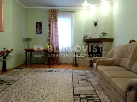 будинок за адресою Українка, Старокиївська