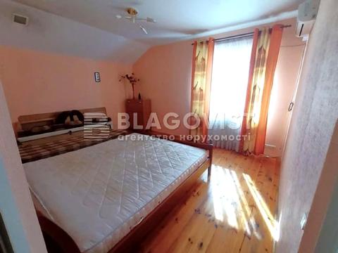 будинок за адресою Українка, Старокиївська