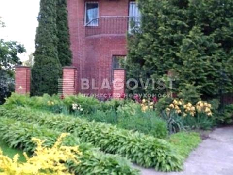 будинок за адресою Українка, Старокиївська