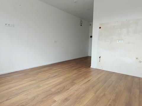 комерційна за адресою Василя Стуса вул., 35-Б