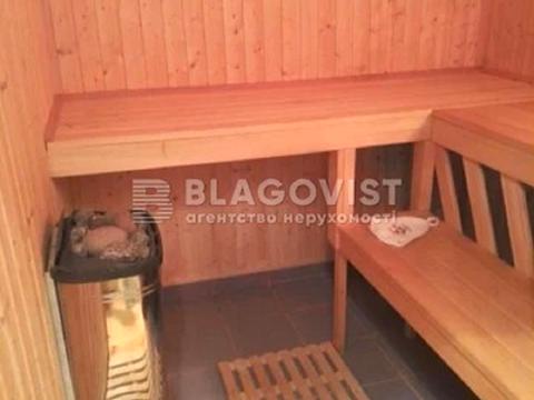 будинок за адресою Українка, Старокиївська