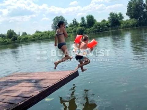 будинок за адресою Українка, Старокиївська