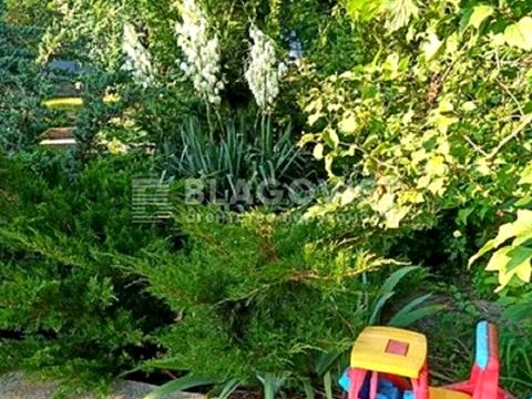 будинок за адресою Українка, Старокиївська