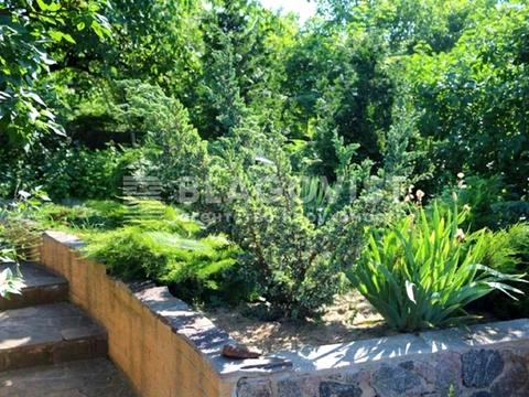 будинок за адресою Українка, Старокиївська