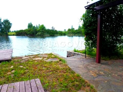 будинок за адресою Українка, Старокиївська