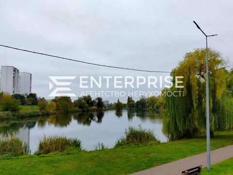 квартира по адресу Радужная ул., 10