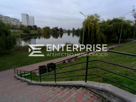 квартира по адресу Радужная ул., 10