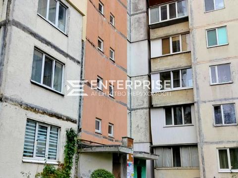 квартира по адресу Радужная ул., 10