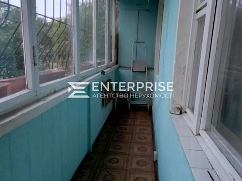 квартира по адресу Радужная ул., 10