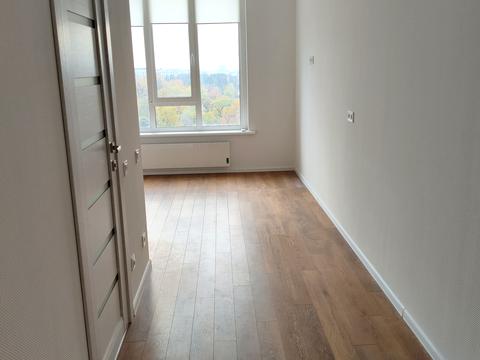 комерційна за адресою Василя Стуса вул., 35-Б