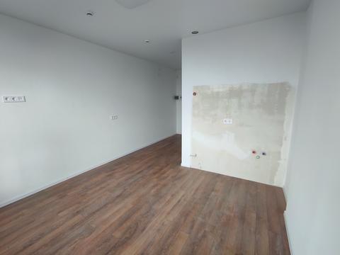 комерційна за адресою Василя Стуса вул., 35-Б