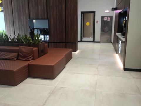 комерційна за адресою Василя Стуса вул., 35-Б