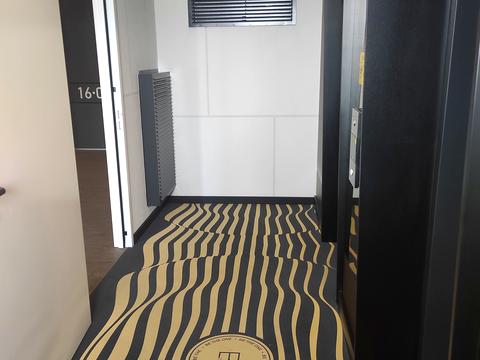 комерційна за адресою Василя Стуса вул., 35-Б