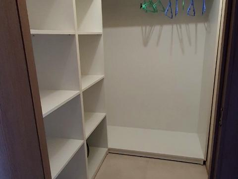 квартира по адресу Академика Воробьёва ул., 1б