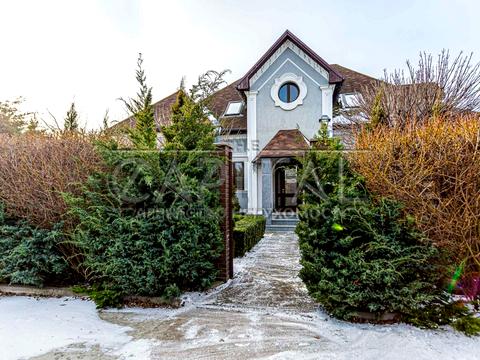 будинок за адресою Березова