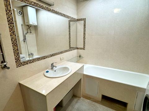 квартира по адресу Валерия Лобановского просп. (Краснозвездный), 4-В