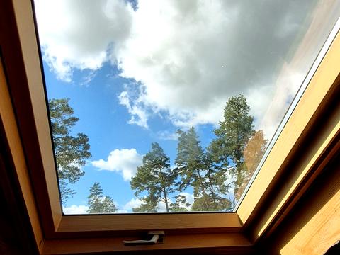 будинок за адресою Академіка Ромоданова вул. (Льва Толстого)