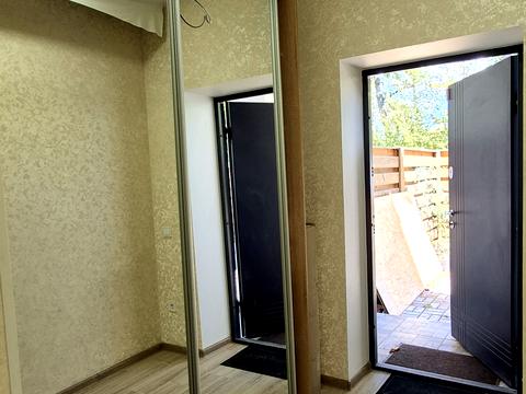 будинок за адресою Академіка Ромоданова вул. (Льва Толстого)