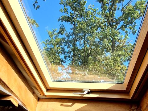 будинок за адресою Академіка Ромоданова вул. (Льва Толстого)