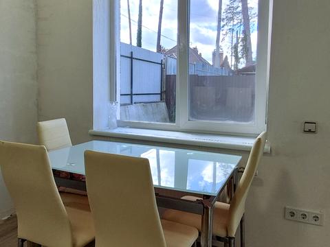 будинок за адресою Академіка Ромоданова вул. (Льва Толстого)