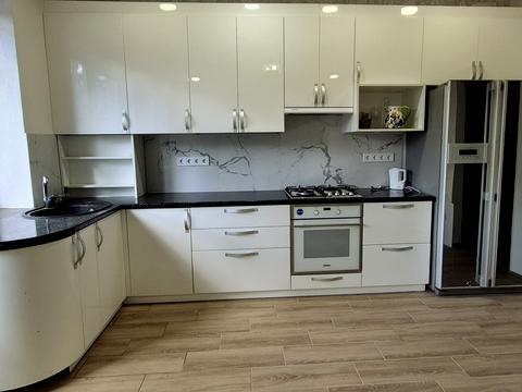 будинок за адресою Академіка Ромоданова вул. (Льва Толстого)